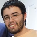 Efe Akay